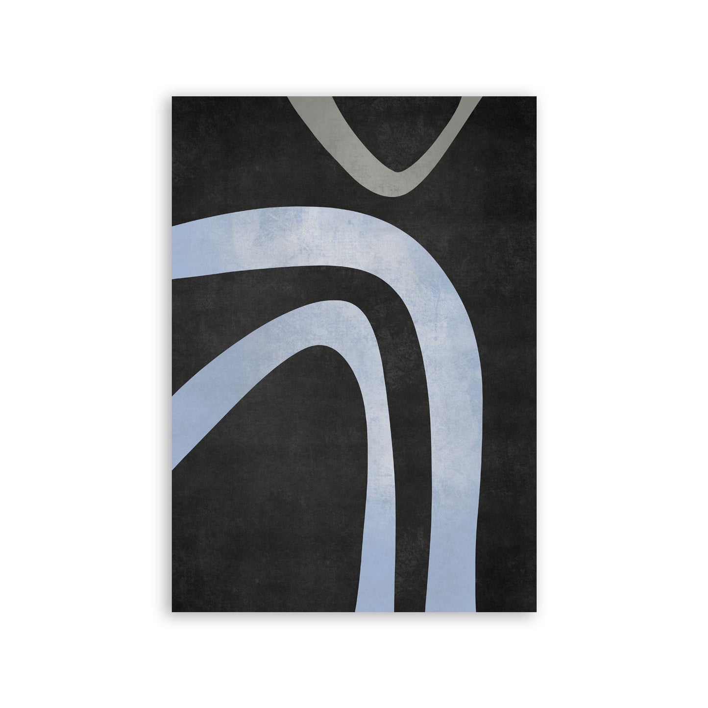 Lamina Abstracta Nacnic