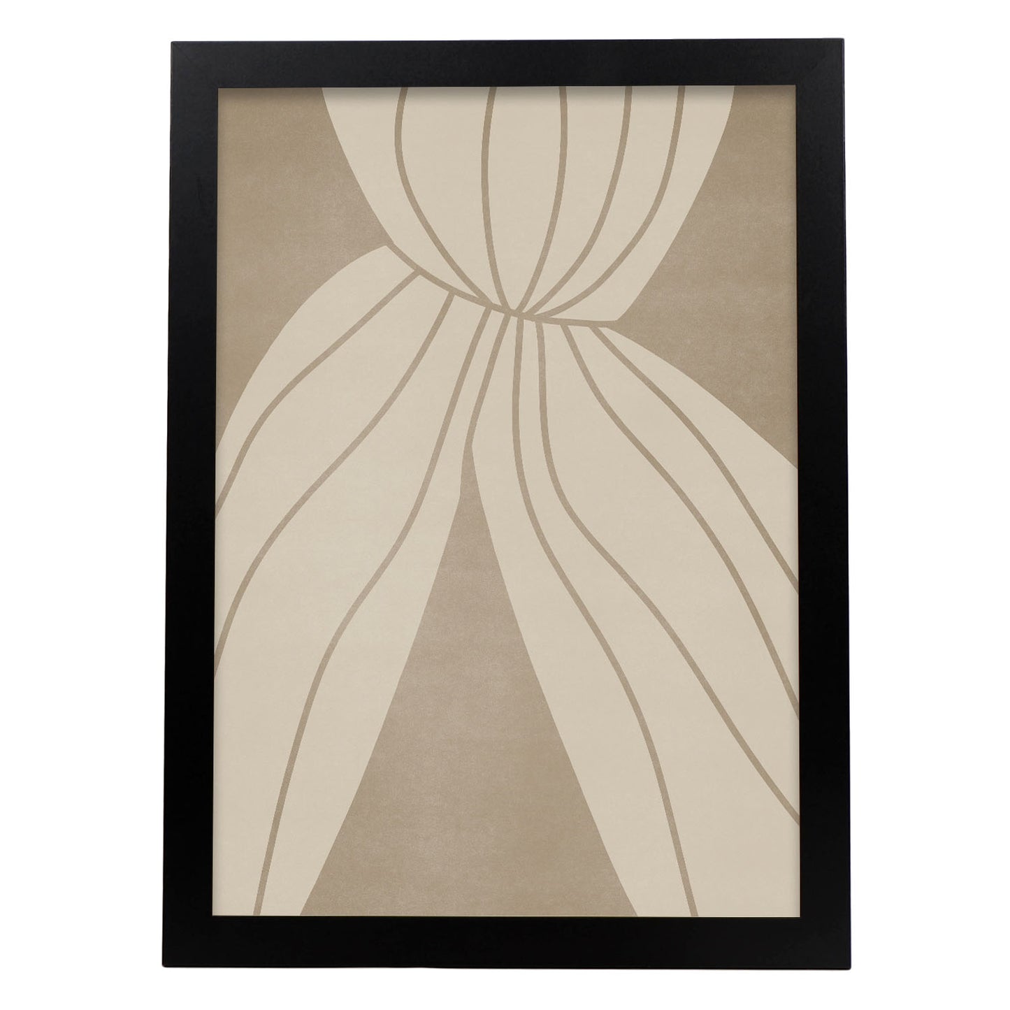 Lamina Abstracta Nacnic Artes Astutas