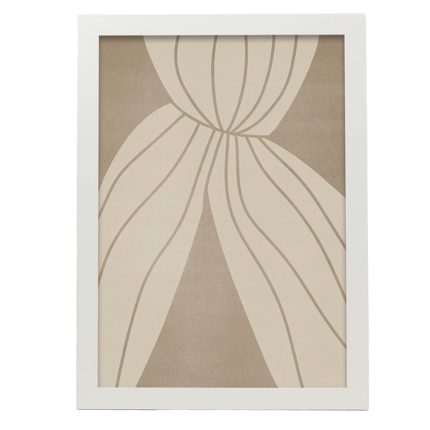 Lamina Abstracta Nacnic Artes Astutas