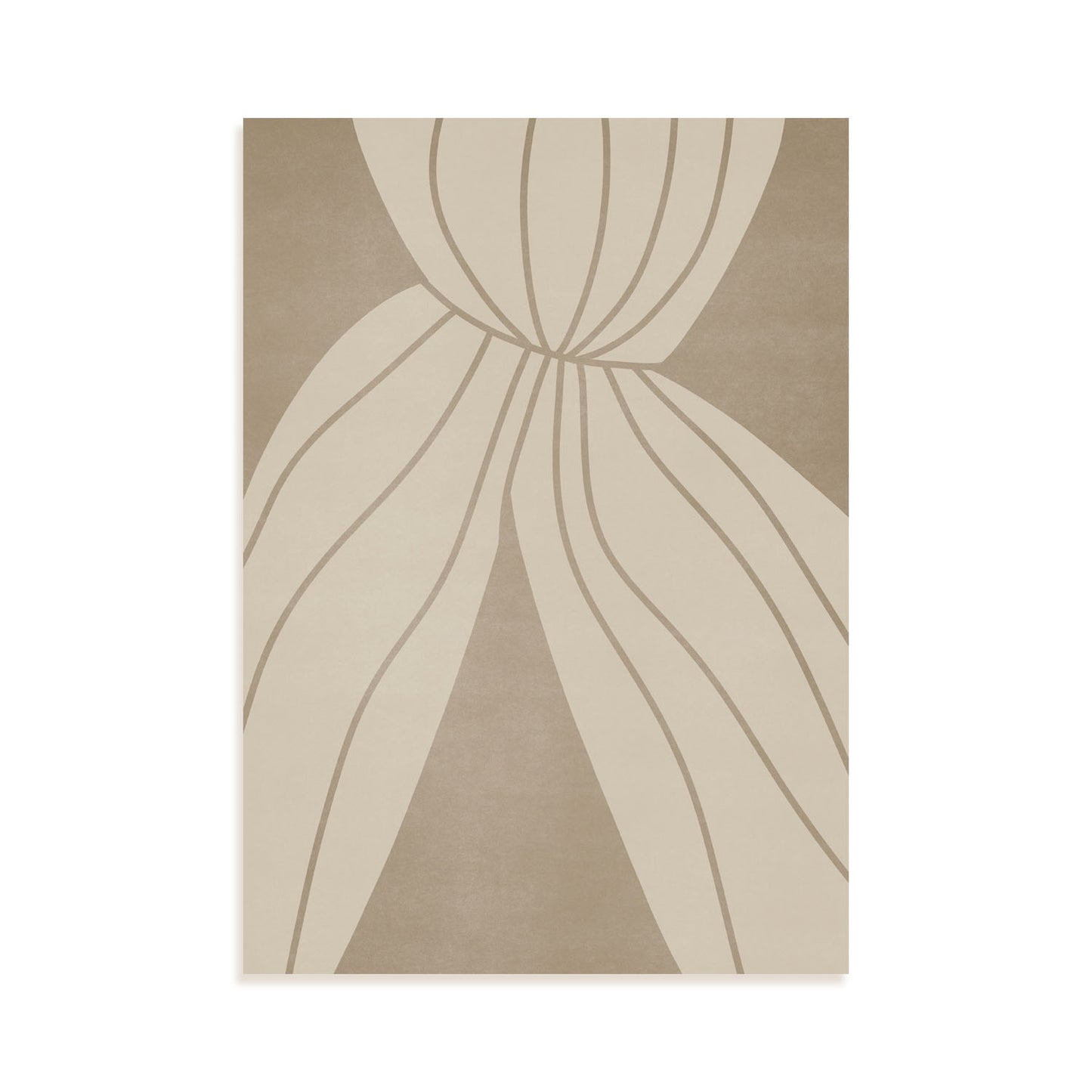 Lamina Abstracta Nacnic Artes Astutas