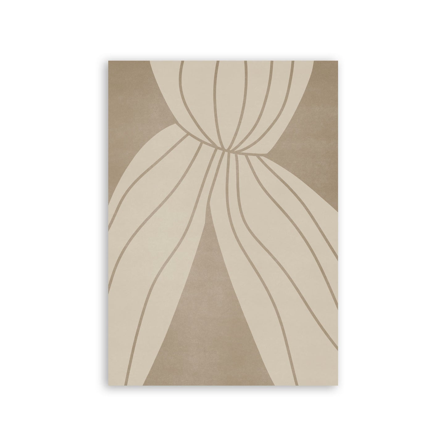 Lamina Abstracta Nacnic Artes Astutas