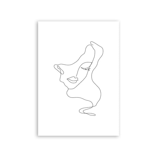 Nacnic Lámina Importancia en Mujer Surtida