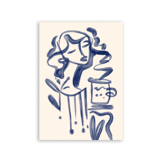 Lamina Decorativa Nacnic Aseguramiento para Mujer Surtida