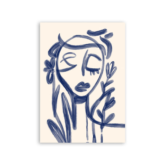 Lamina Regeneradora Cara Mujer Surtida Nacnic