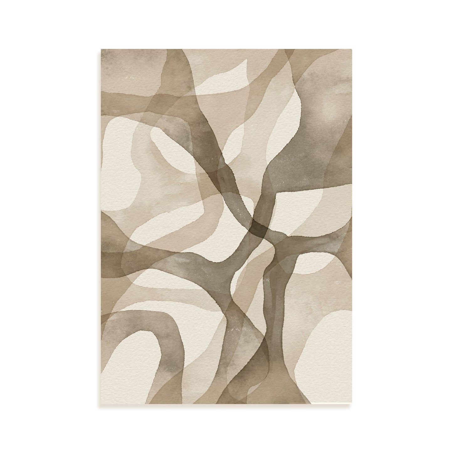 Lamina Abstracta Surtida Nacnic