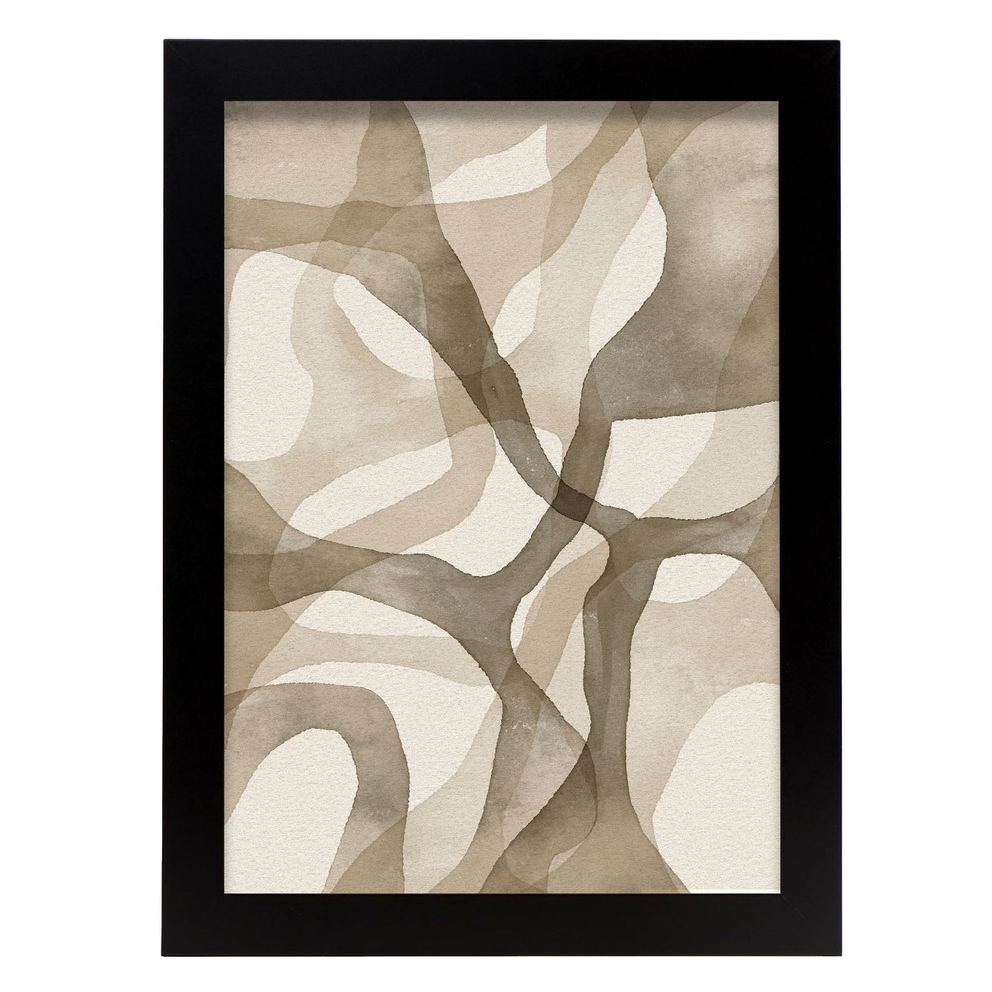 Lamina Abstracta Surtida Nacnic