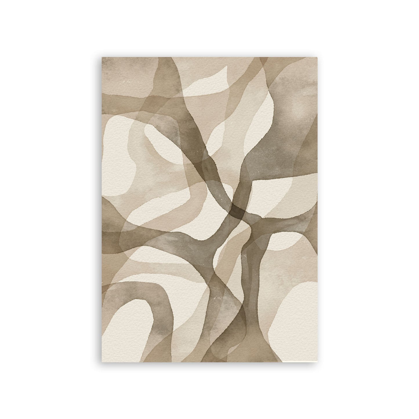 Lamina Abstracta Surtida Nacnic
