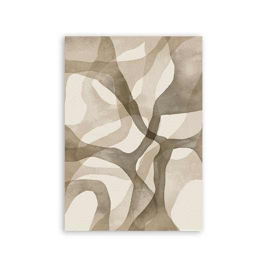 Lamina Abstracta Surtida Nacnic