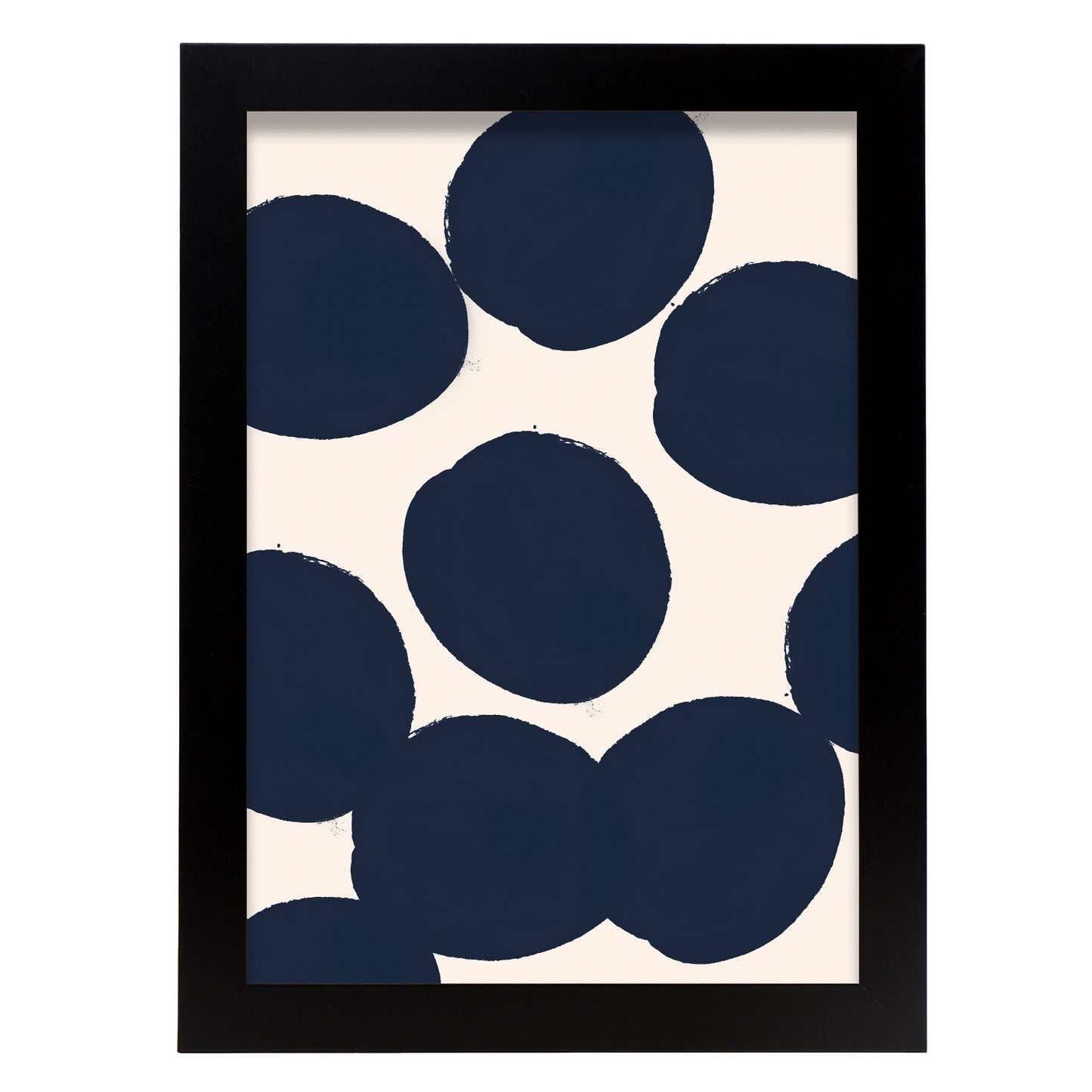 Lamina Nacnic Argumento Azul