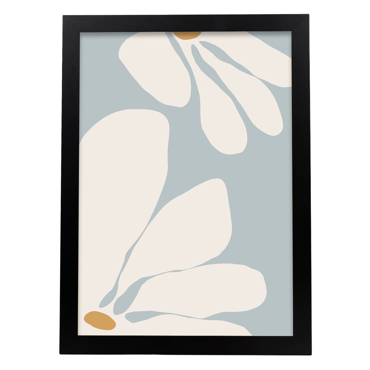 Lamina Nacnic Dulcet Floral