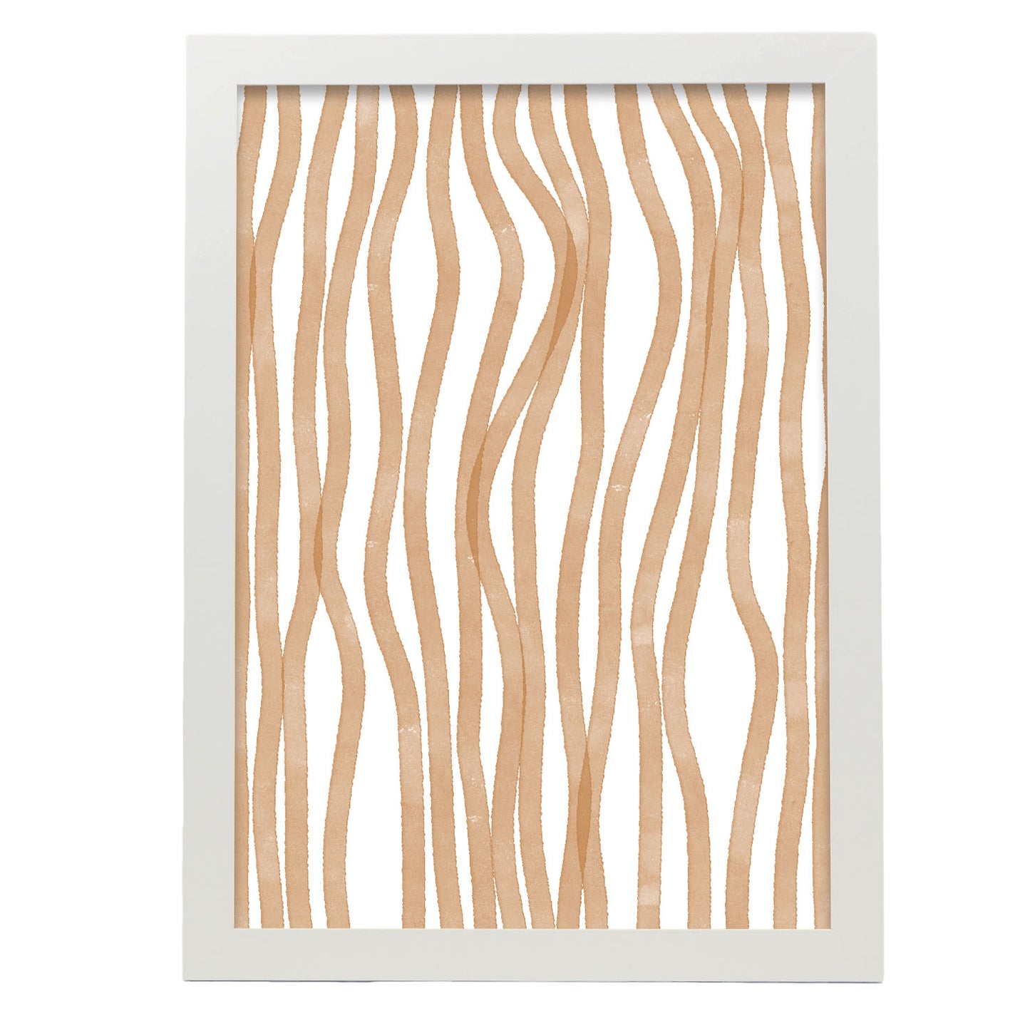 Nacnic Concord Strand Lamina Decorativa