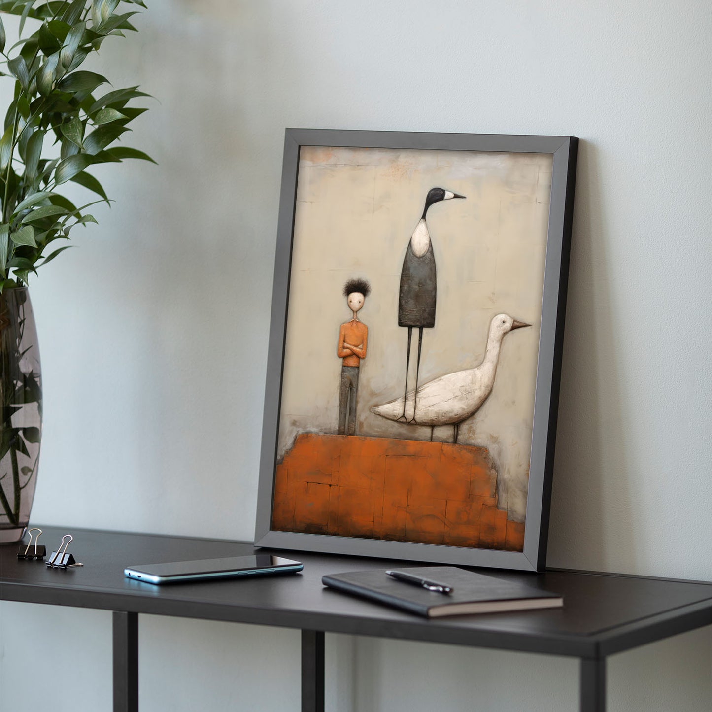 Lamina Nacnic Día de Sparkey para niños