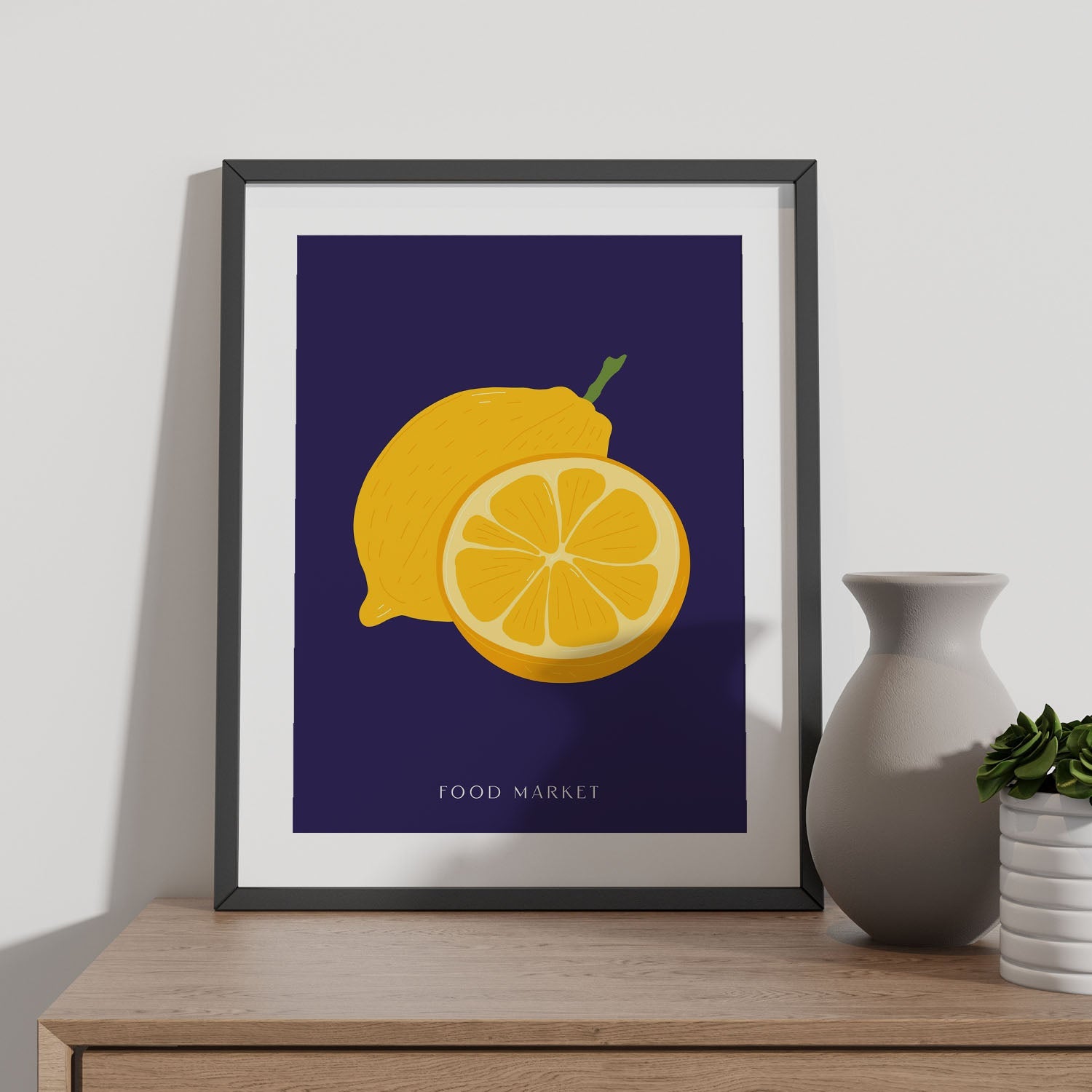 Lemon-Artwork-Nacnic-Nacnic Estudio SL