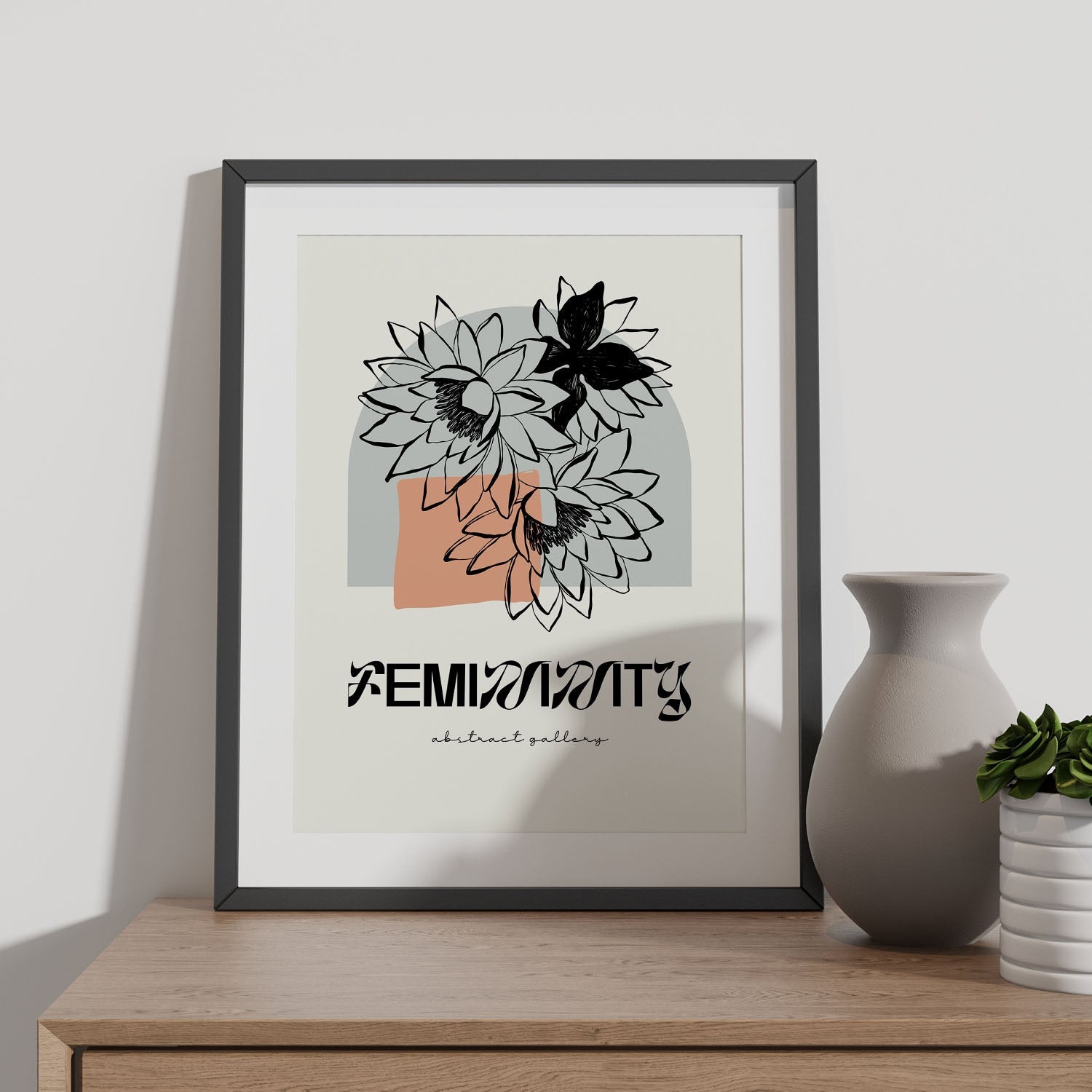 Girlishness-Artwork-Nacnic-Nacnic Estudio SL