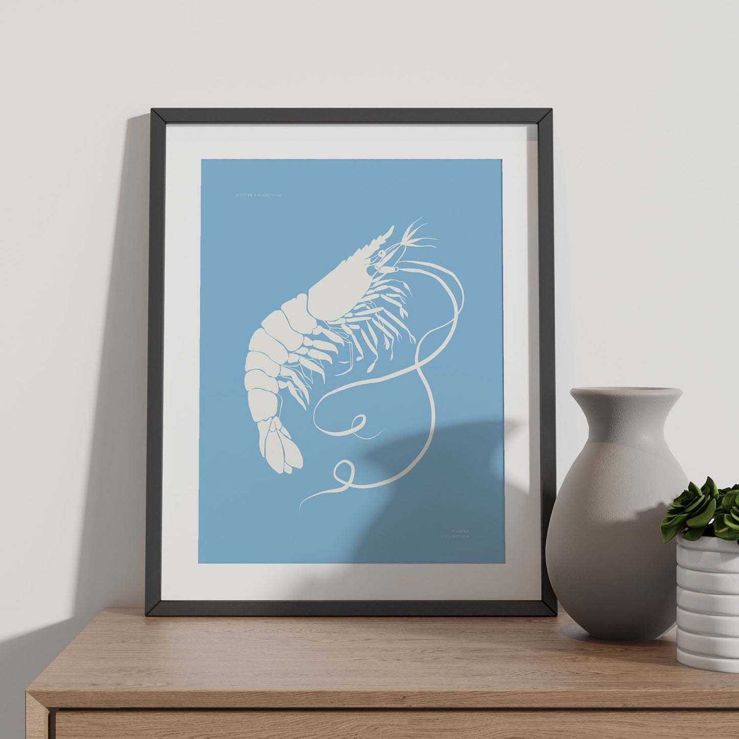 Prawn-Artwork-Nacnic-Nacnic Estudio SL