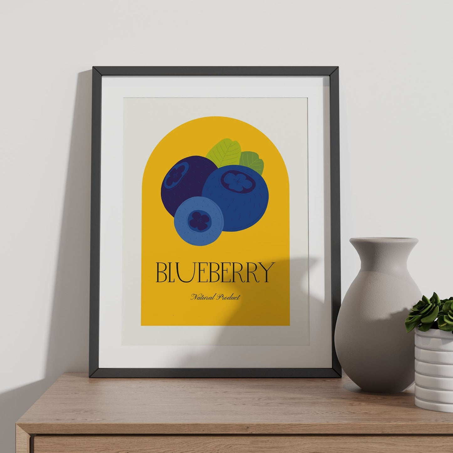 Blueberry-Artwork-Nacnic-Nacnic Estudio SL