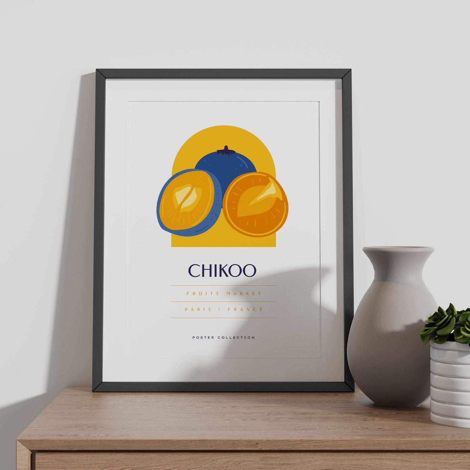 Chikoo-Artwork-Nacnic-Nacnic Estudio SL