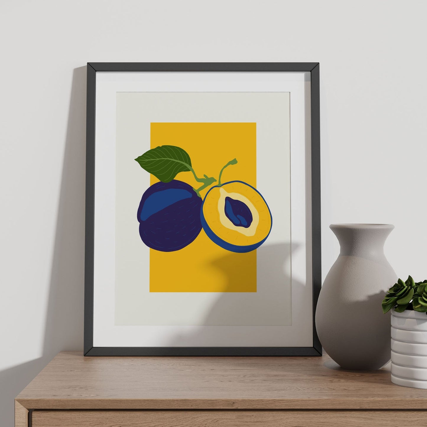 Plum-Artwork-Nacnic-Nacnic Estudio SL