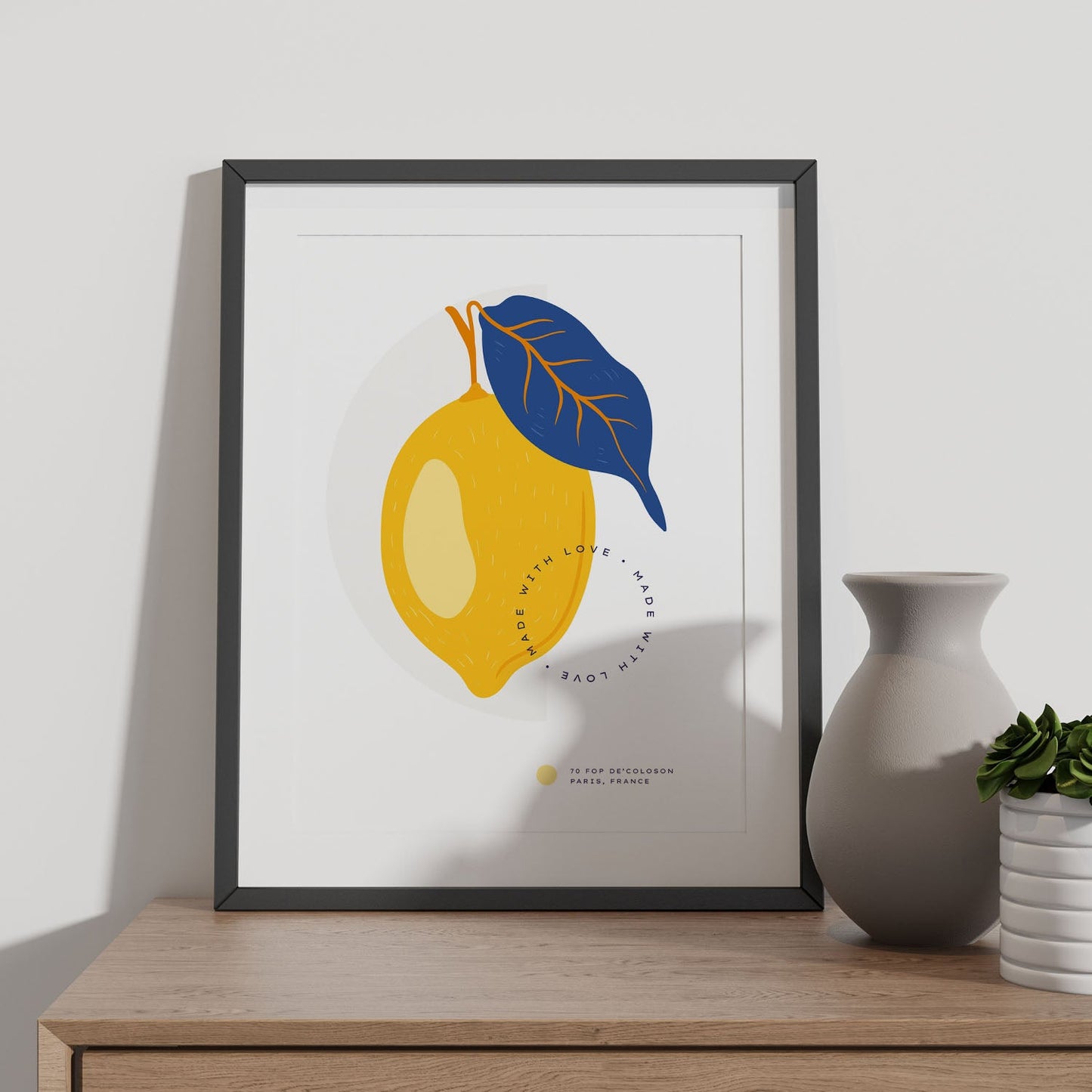 Lemon-Artwork-Nacnic-Nacnic Estudio SL