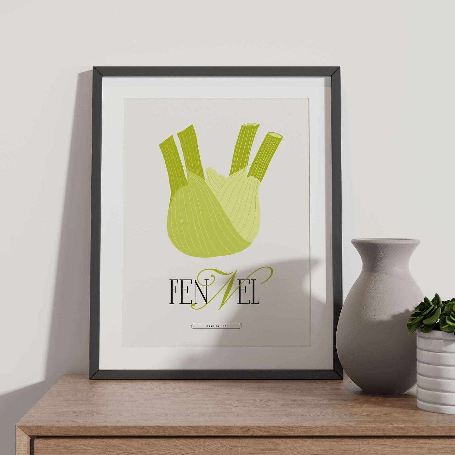 Fennel-Artwork-Nacnic-Nacnic Estudio SL