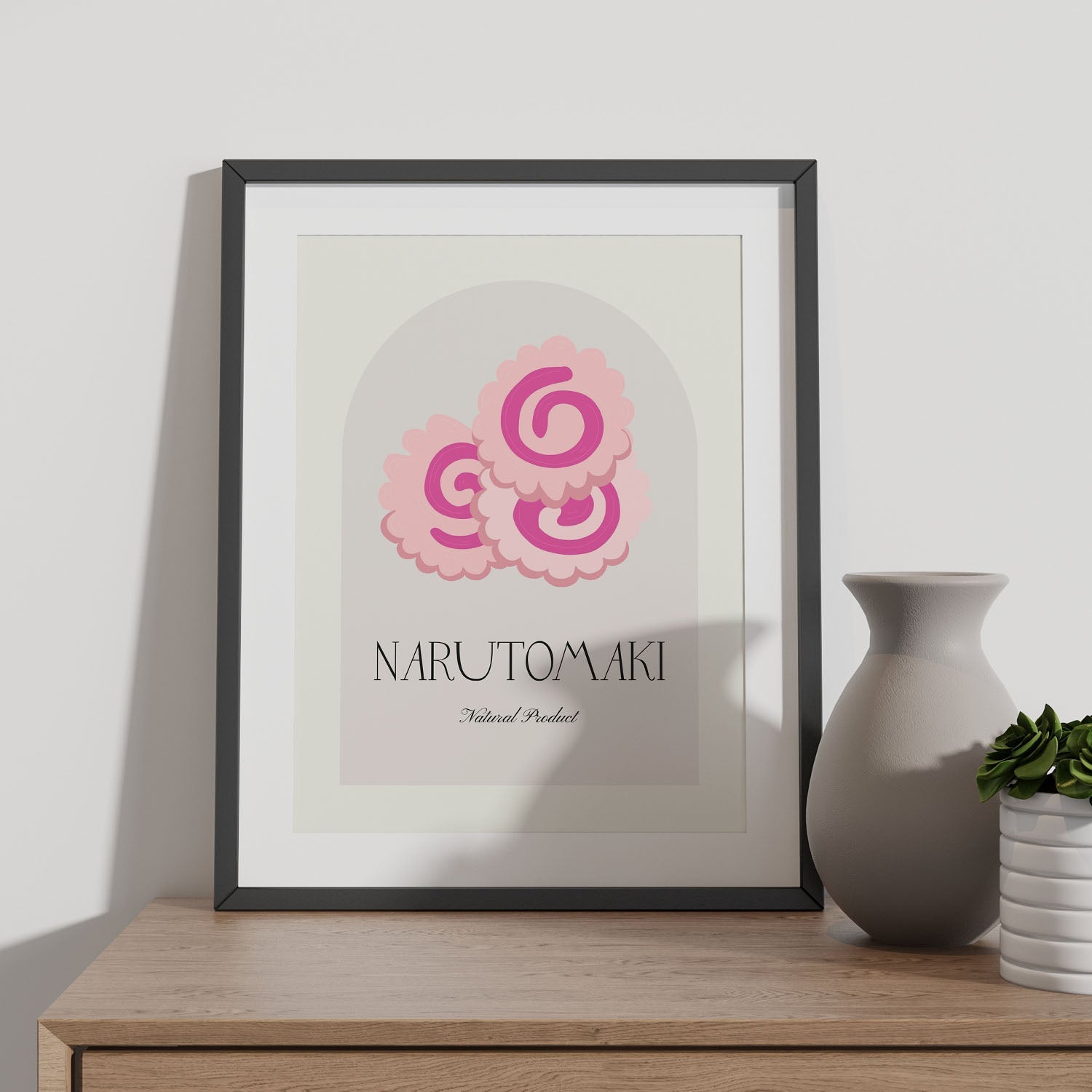 Narutomaki-Artwork-Nacnic-Nacnic Estudio SL