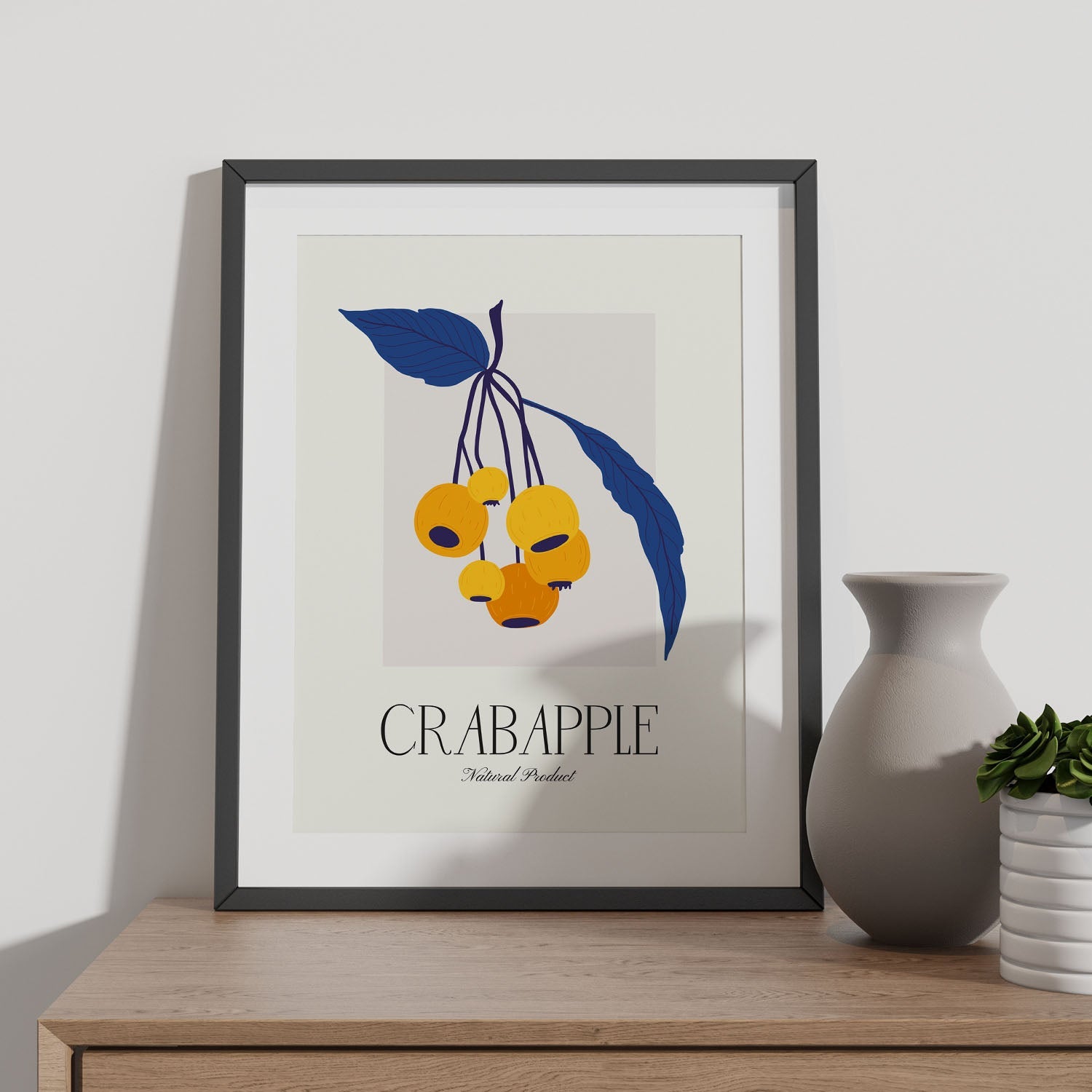 Crabapple-Artwork-Nacnic-Nacnic Estudio SL