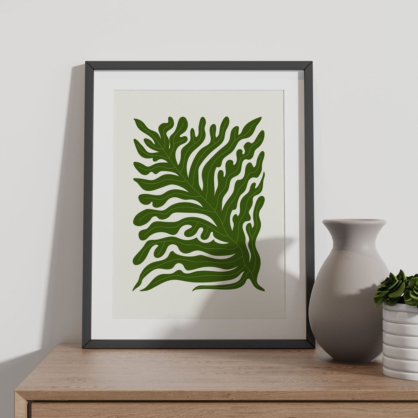 Shrubby-Artwork-Nacnic-Nacnic Estudio SL