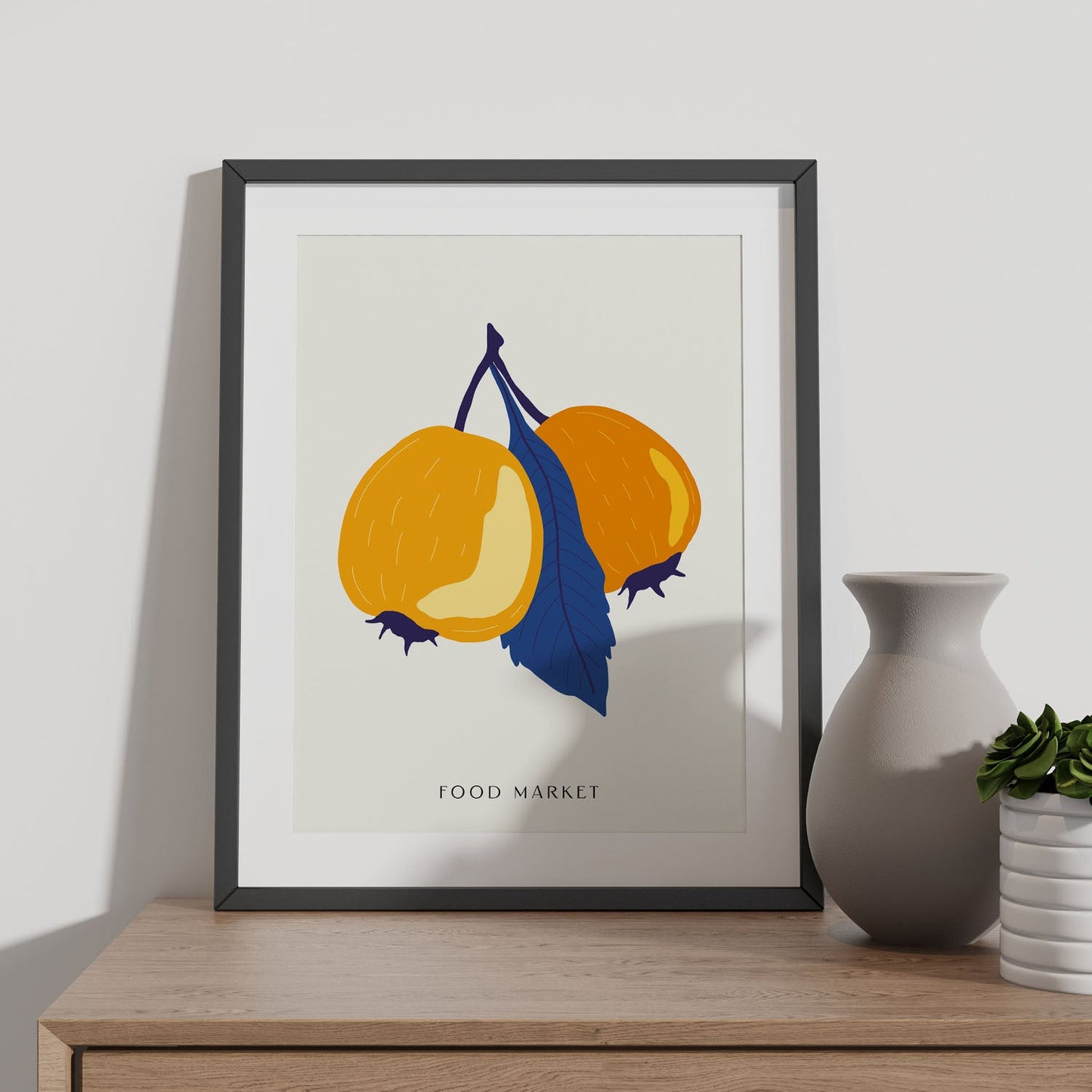 Persimmon-Artwork-Nacnic-Nacnic Estudio SL