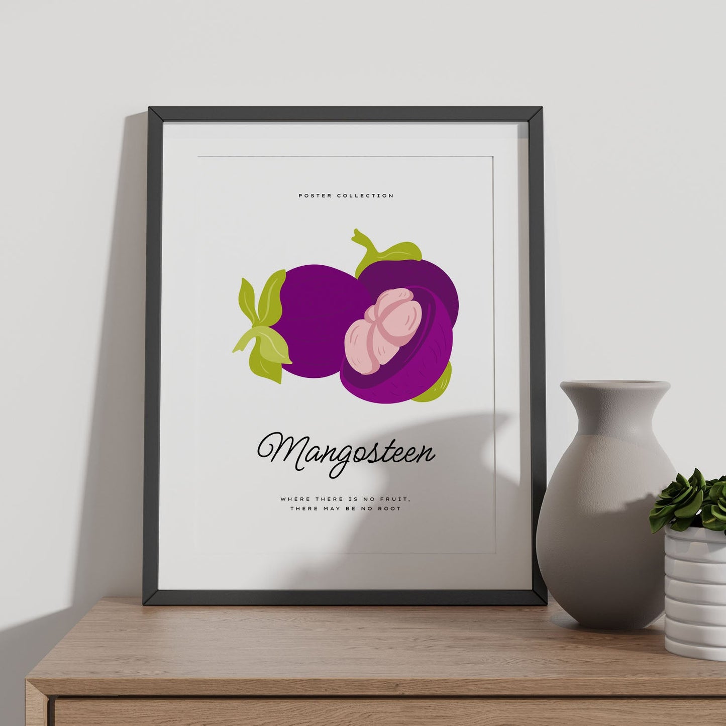 Mangosteen-Artwork-Nacnic-Nacnic Estudio SL