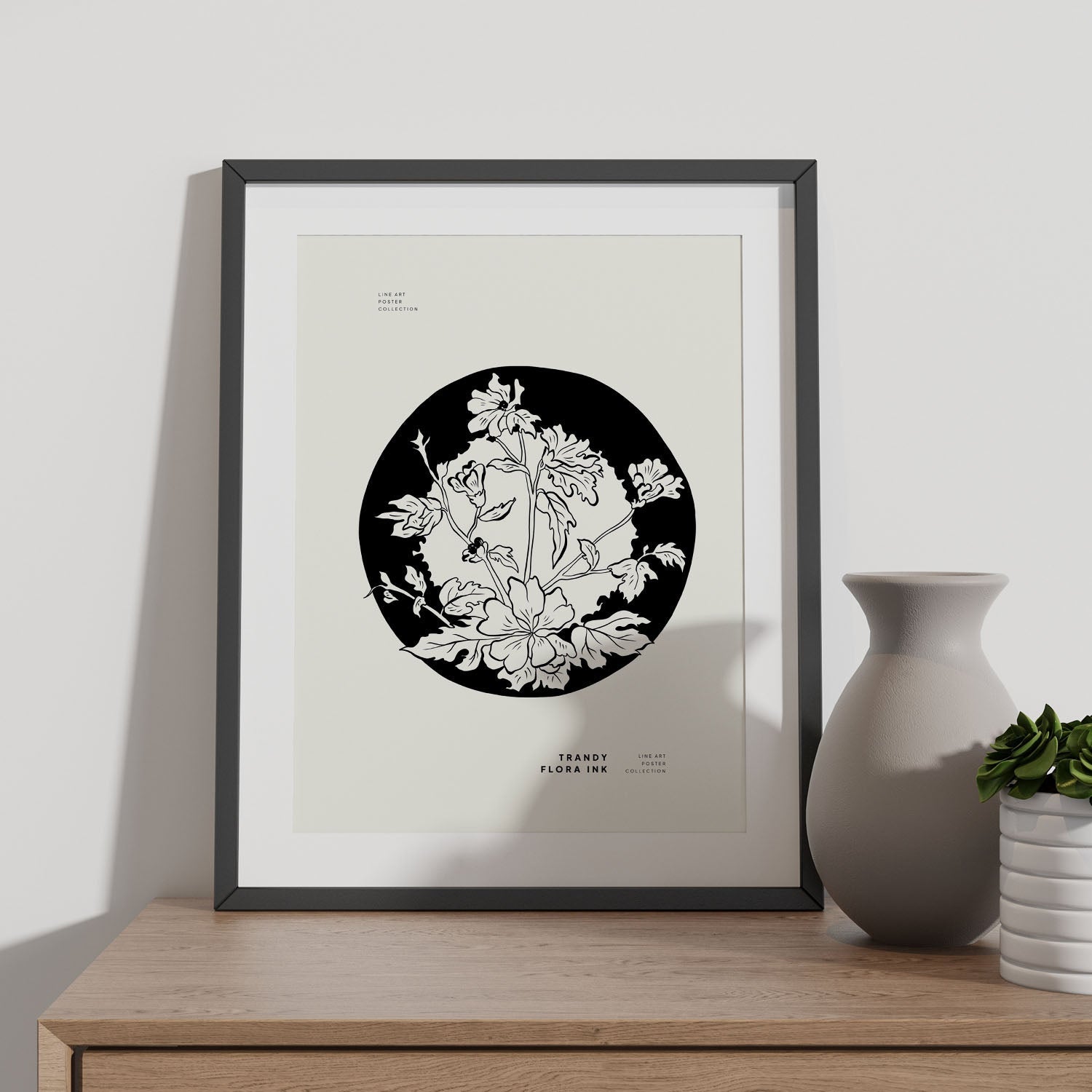 Balsam-Artwork-Nacnic-Nacnic Estudio SL