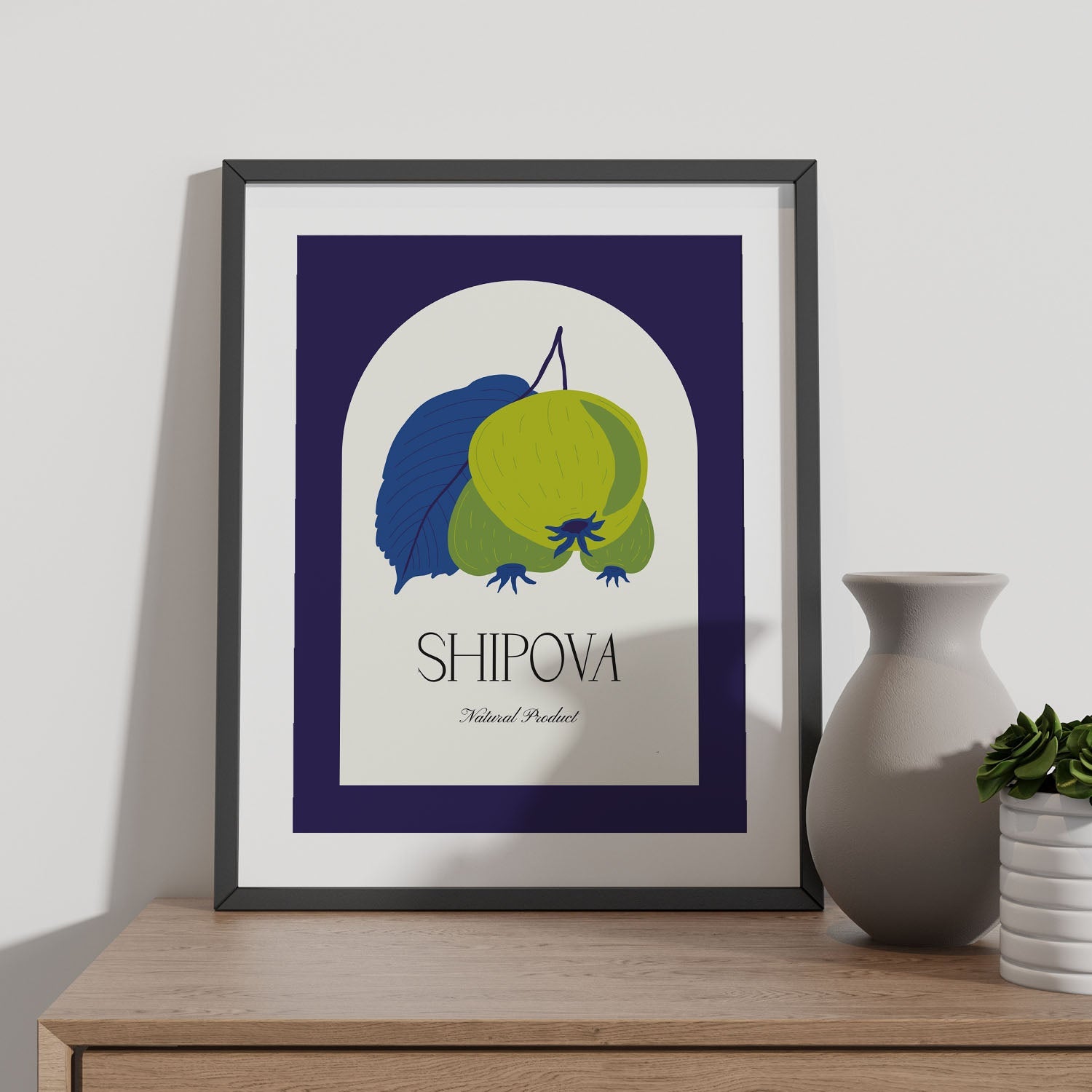 Shipova-Artwork-Nacnic-Nacnic Estudio SL