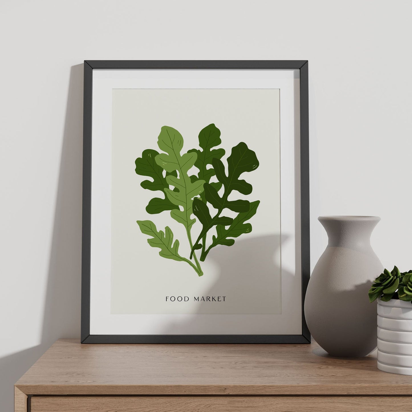 Kale-Artwork-Nacnic-Nacnic Estudio SL