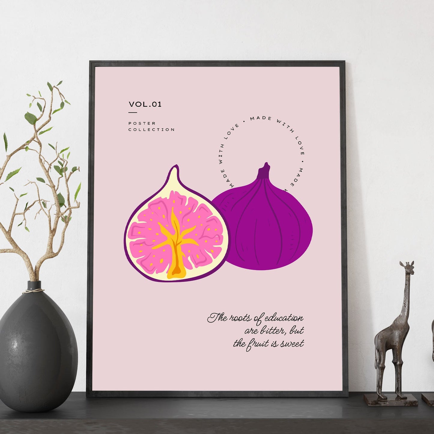 Figs-Artwork-Nacnic-Nacnic Estudio SL