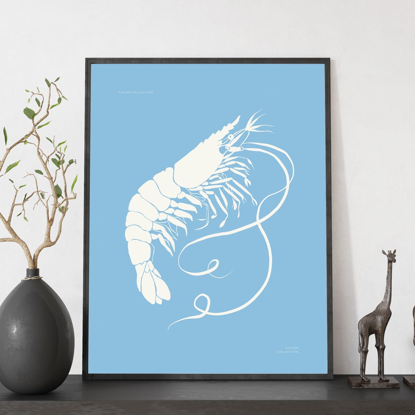 Prawn-Artwork-Nacnic-Nacnic Estudio SL