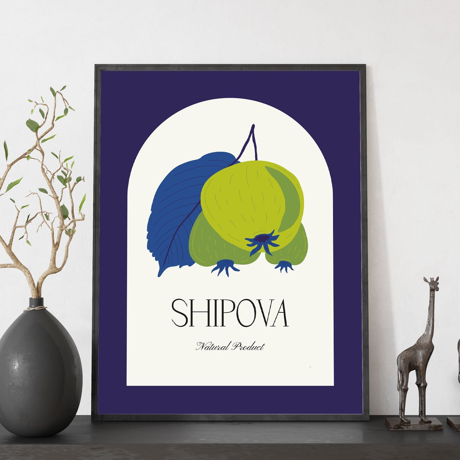 Shipova-Artwork-Nacnic-Nacnic Estudio SL