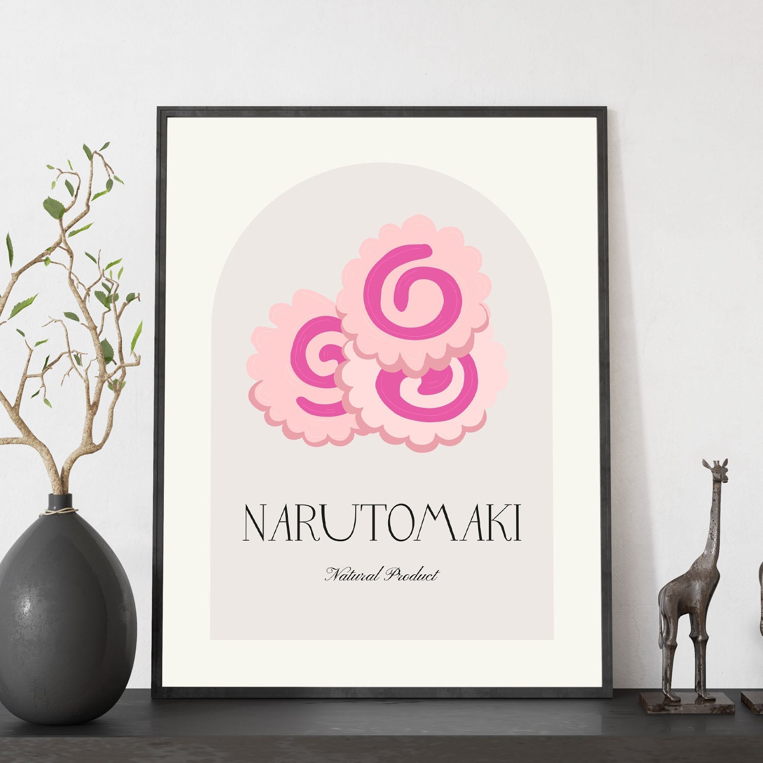 Narutomaki-Artwork-Nacnic-Nacnic Estudio SL