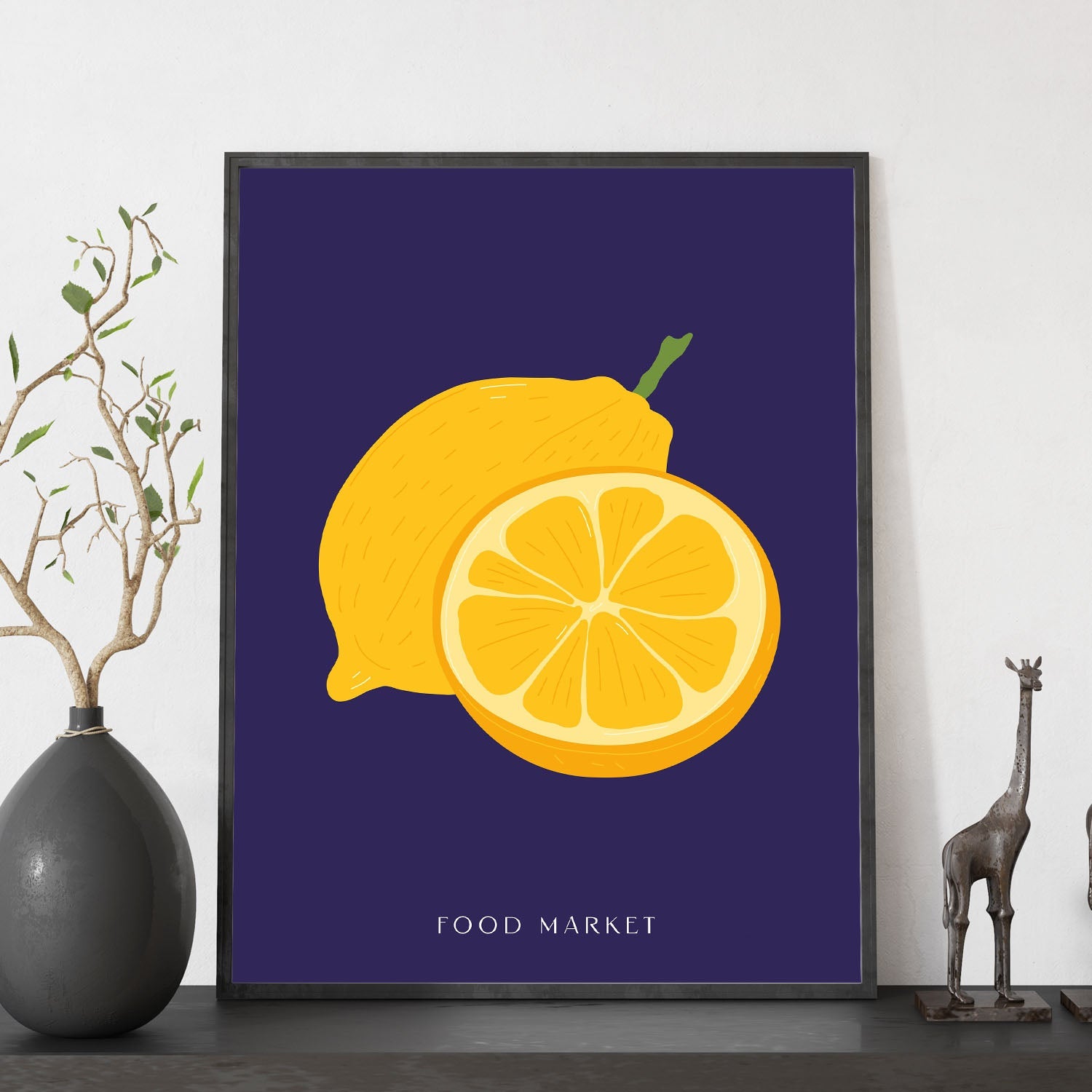 Lemon-Artwork-Nacnic-Nacnic Estudio SL