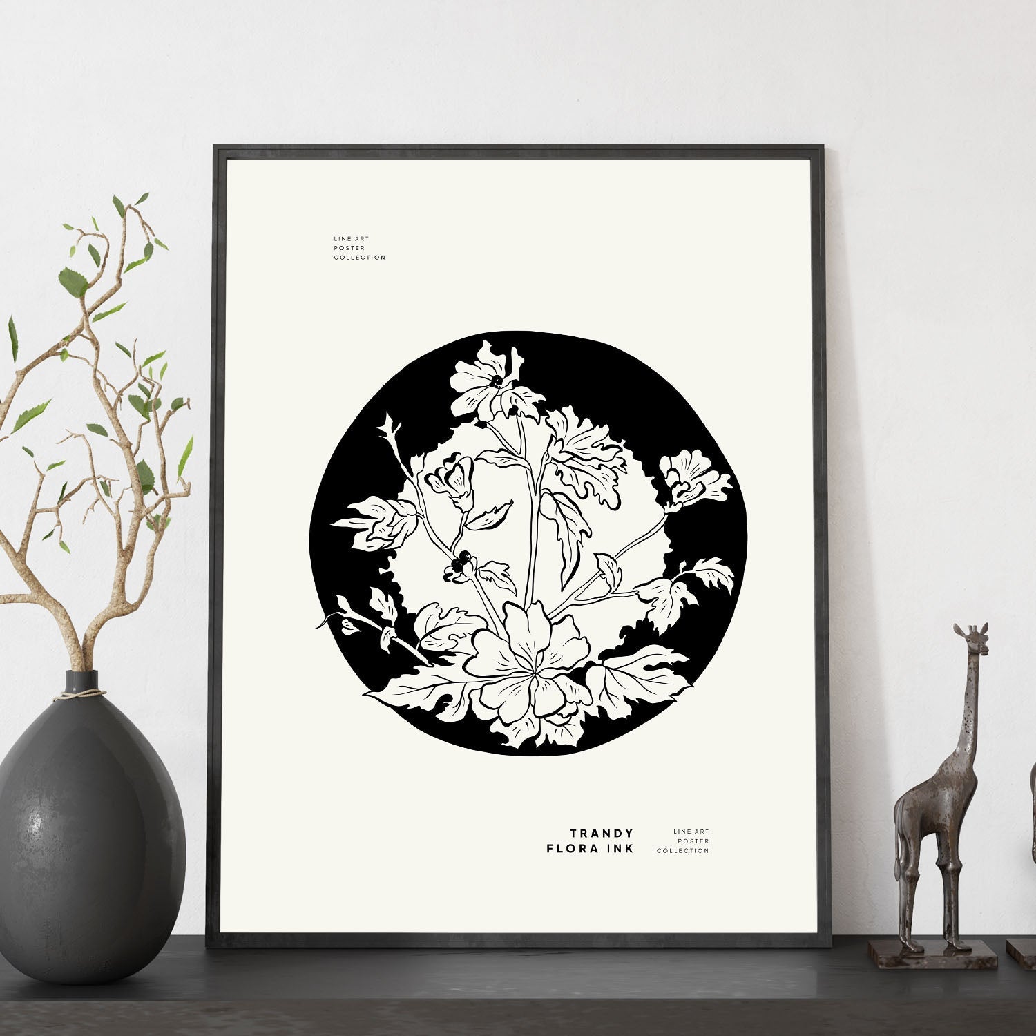 Balsam-Artwork-Nacnic-Nacnic Estudio SL