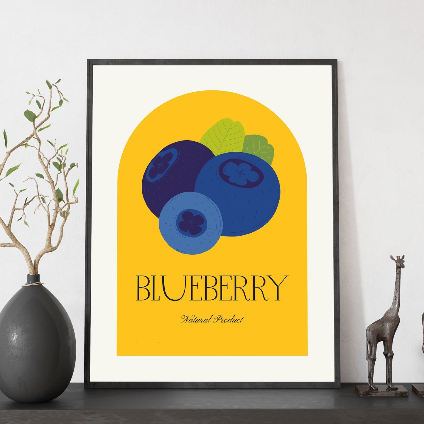 Blueberry-Artwork-Nacnic-Nacnic Estudio SL