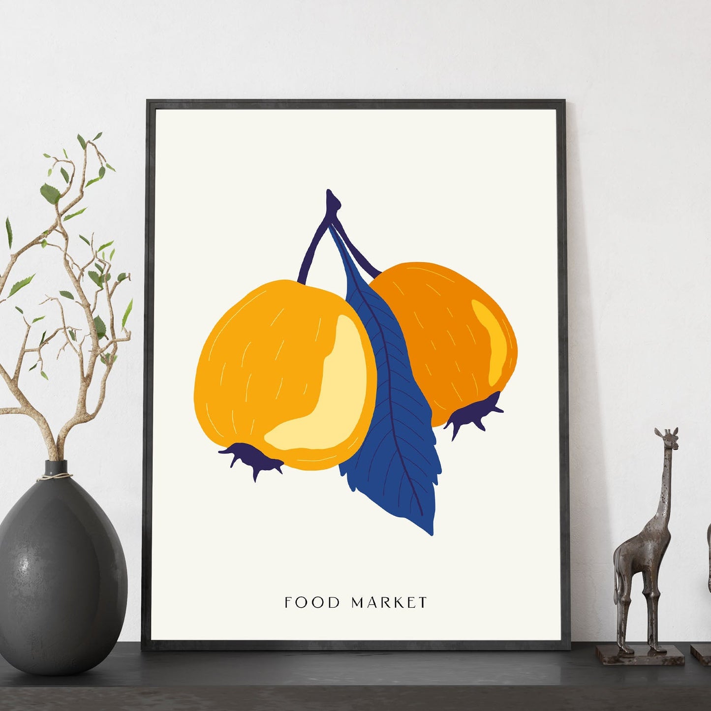 Persimmon-Artwork-Nacnic-Nacnic Estudio SL