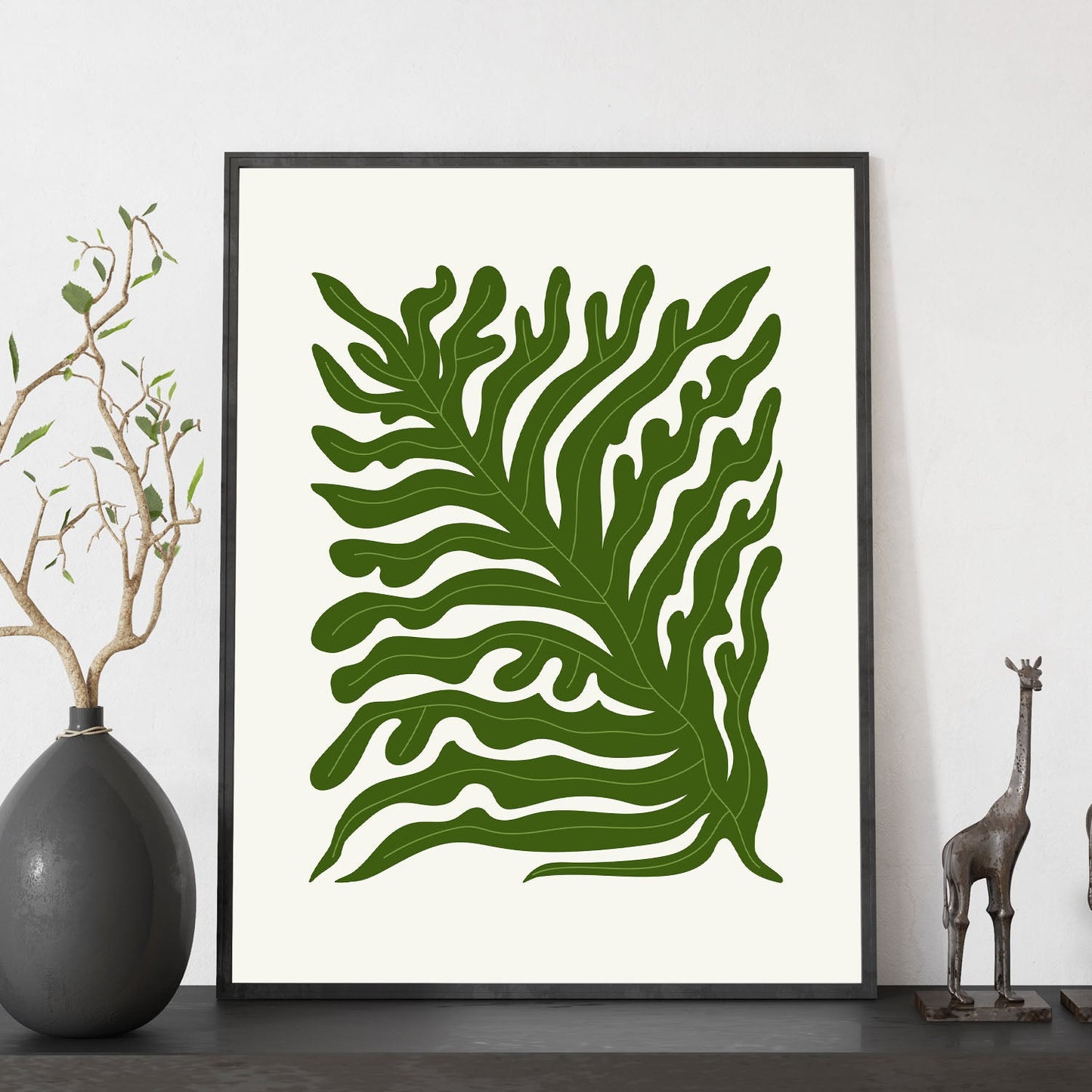 Shrubby-Artwork-Nacnic-Nacnic Estudio SL