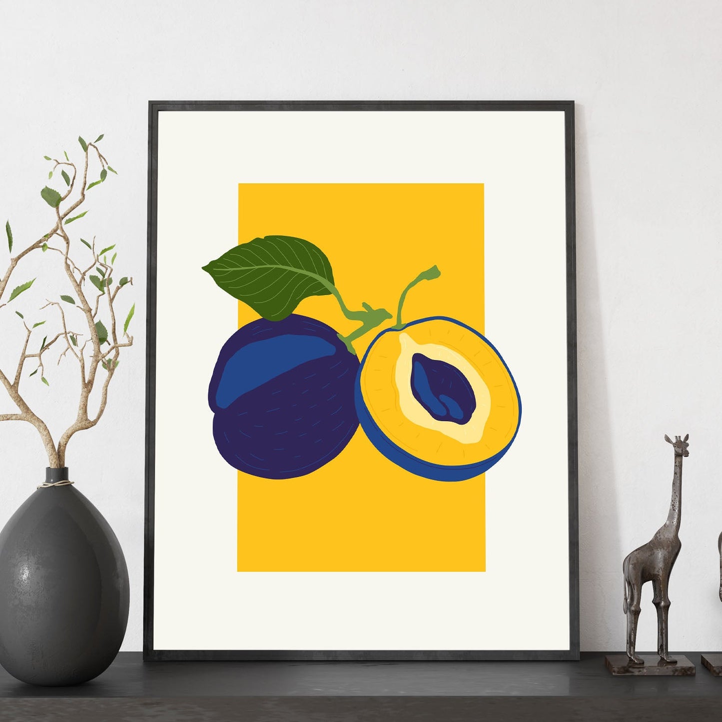 Plum-Artwork-Nacnic-Nacnic Estudio SL