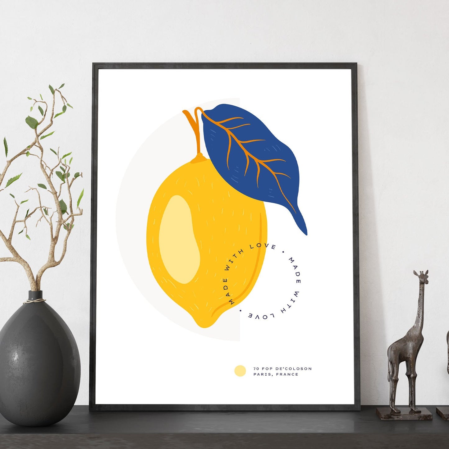 Lemon-Artwork-Nacnic-Nacnic Estudio SL
