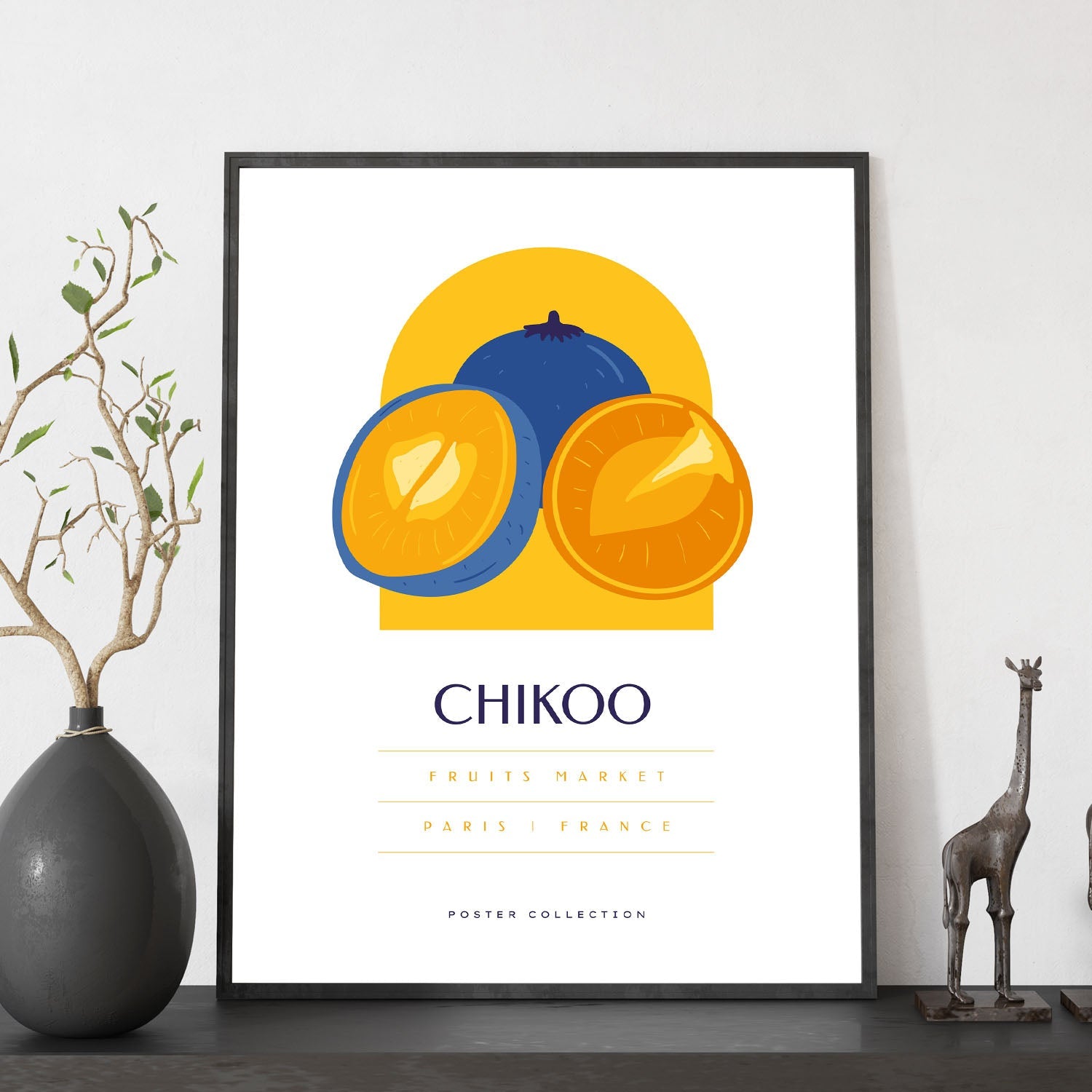 Chikoo-Artwork-Nacnic-Nacnic Estudio SL