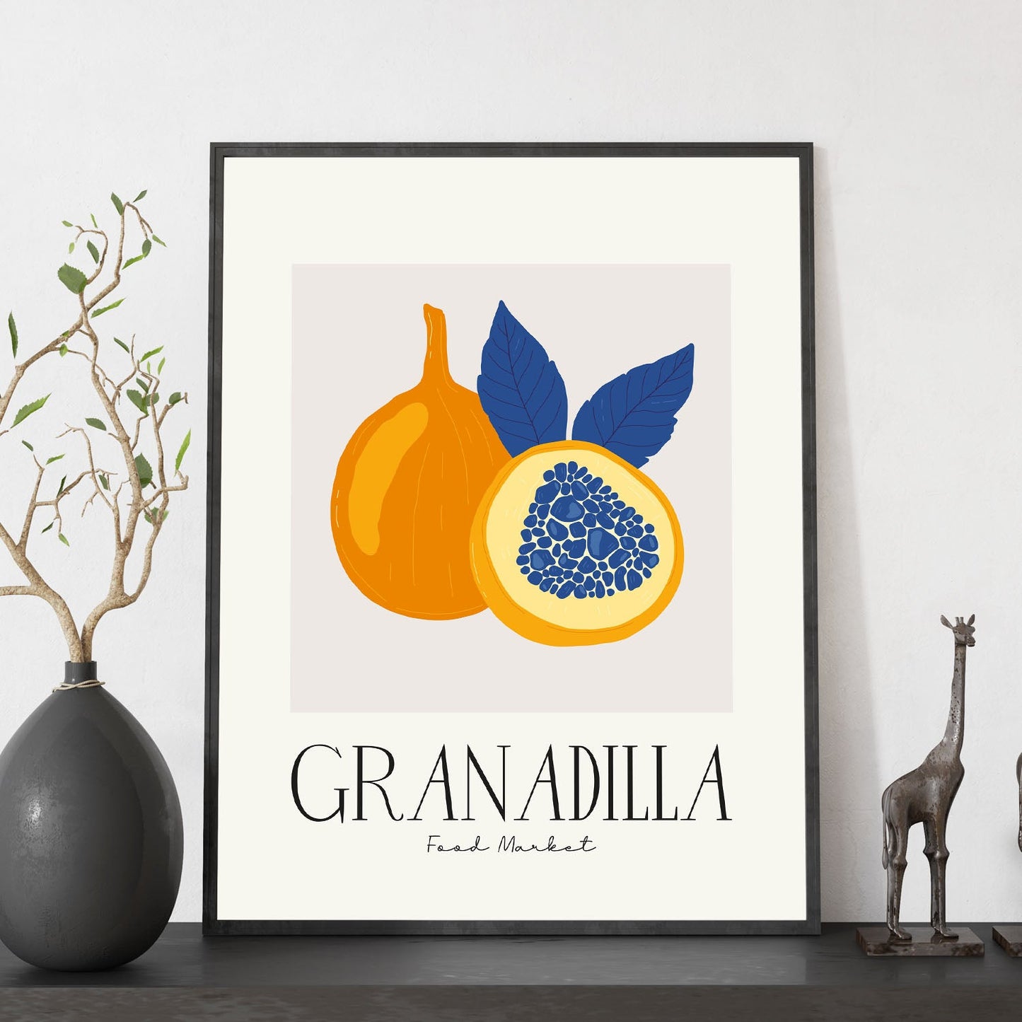 Granadilia-Artwork-Nacnic-Nacnic Estudio SL
