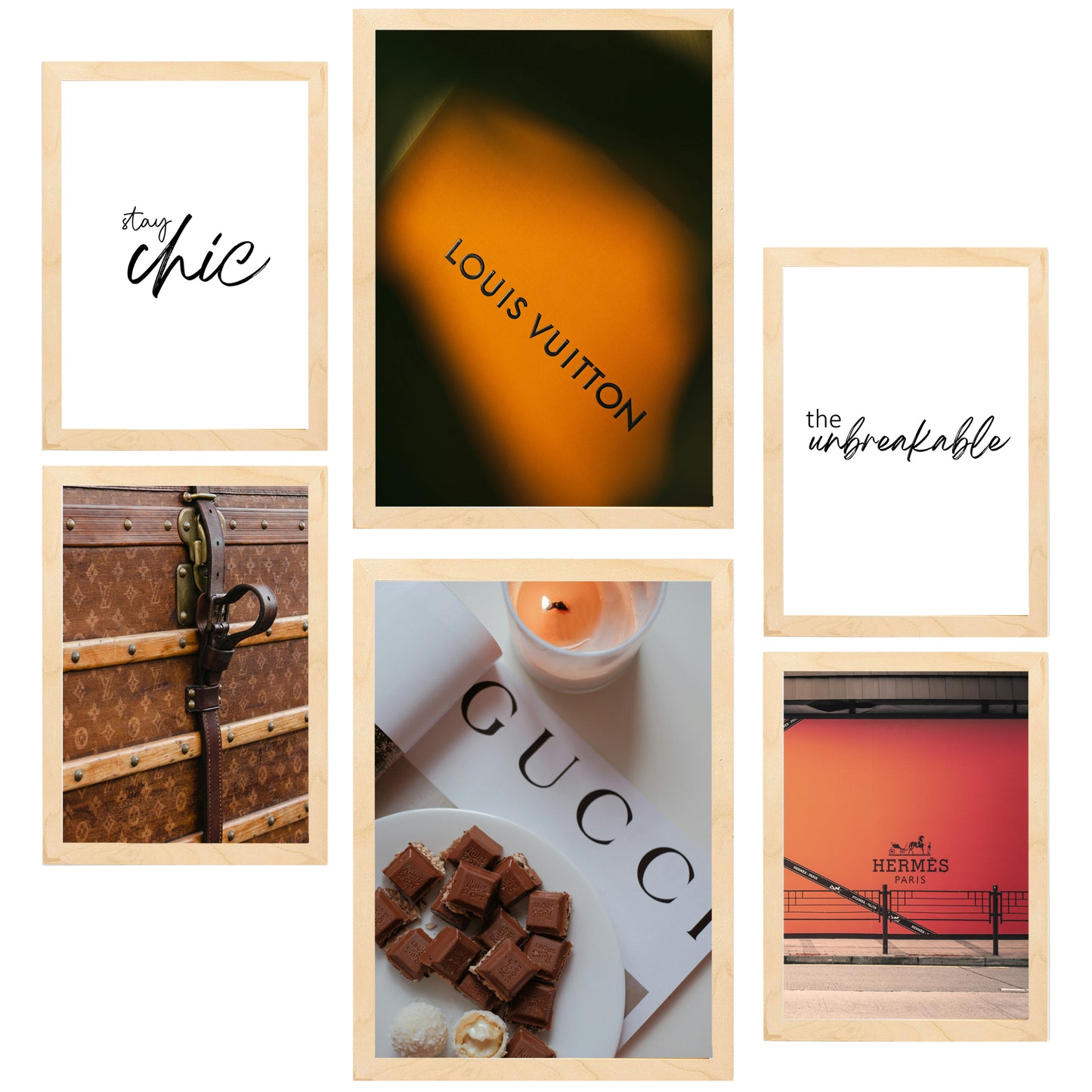 Fashion brands clothing brands