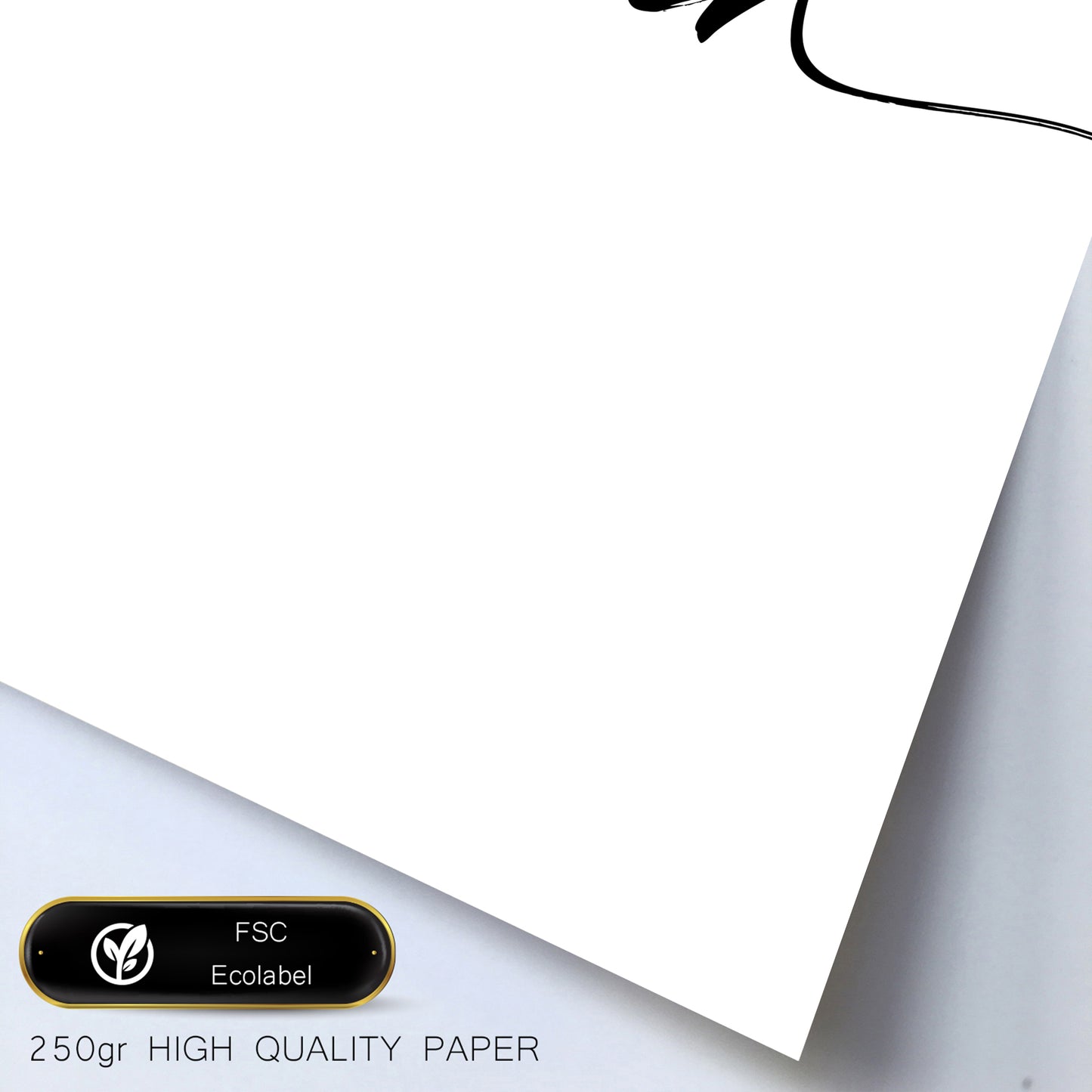 Fashion foto clothing brands