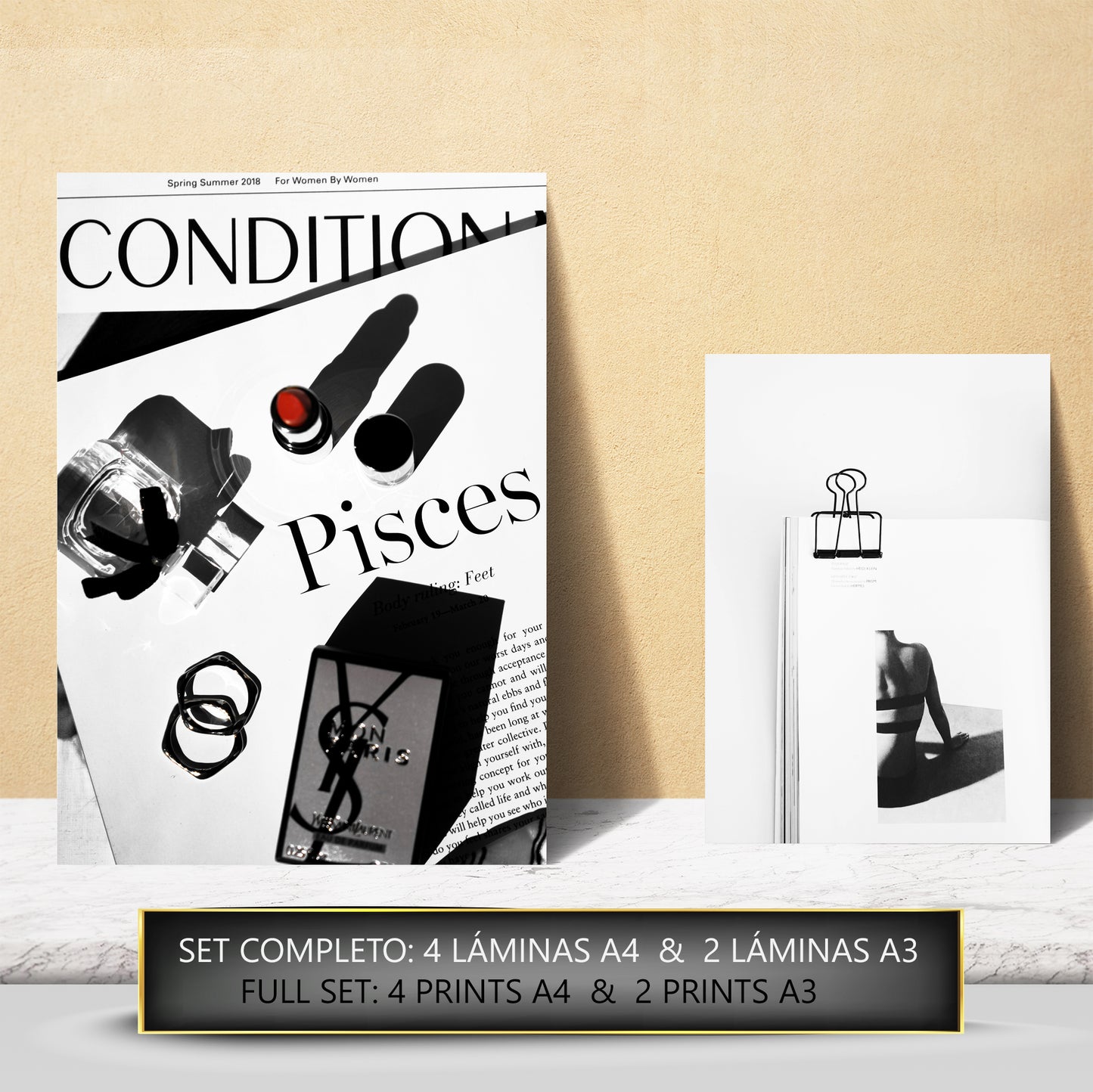 Fashion foto clothing brands