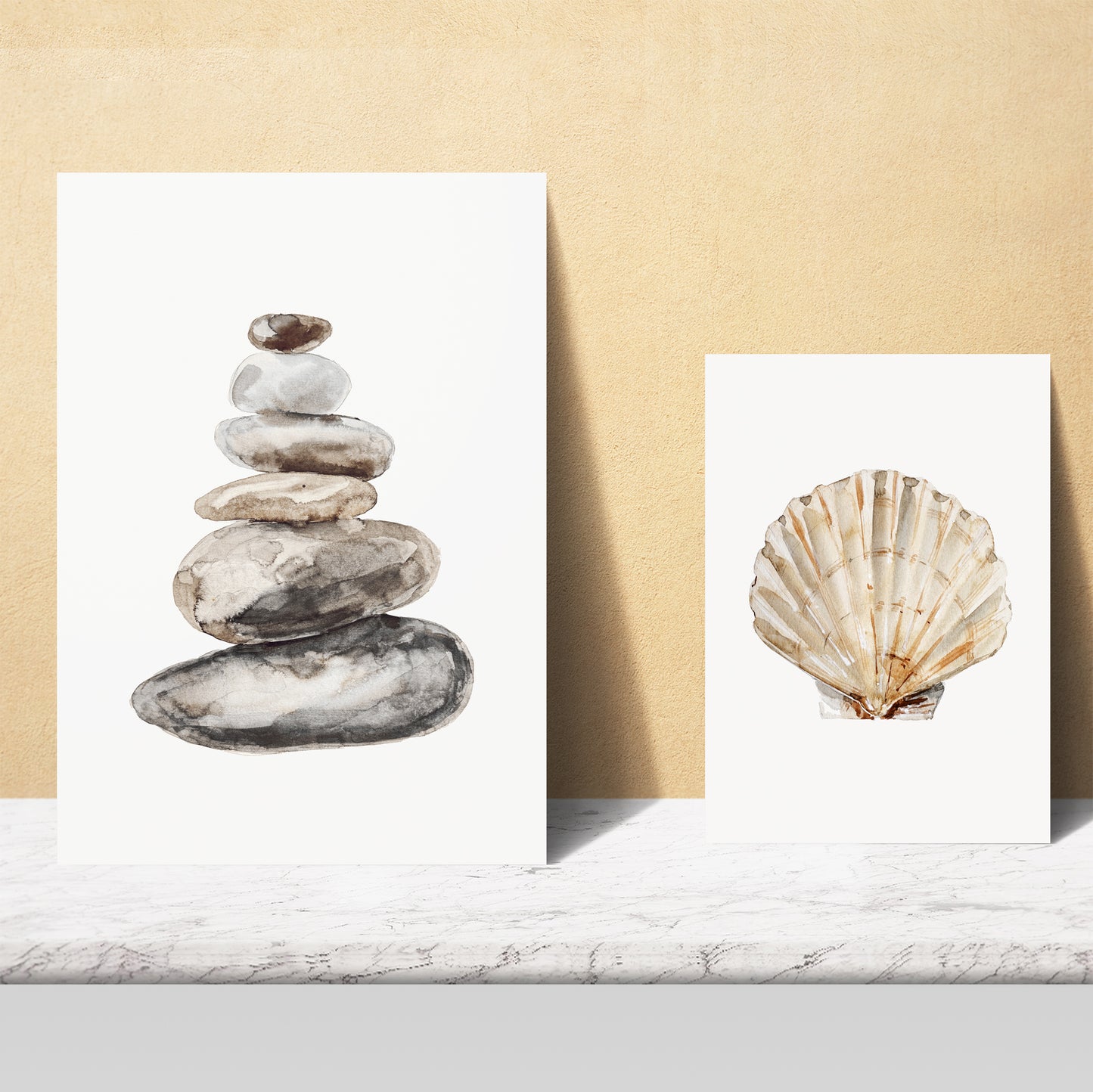 Mar, oceano, marino