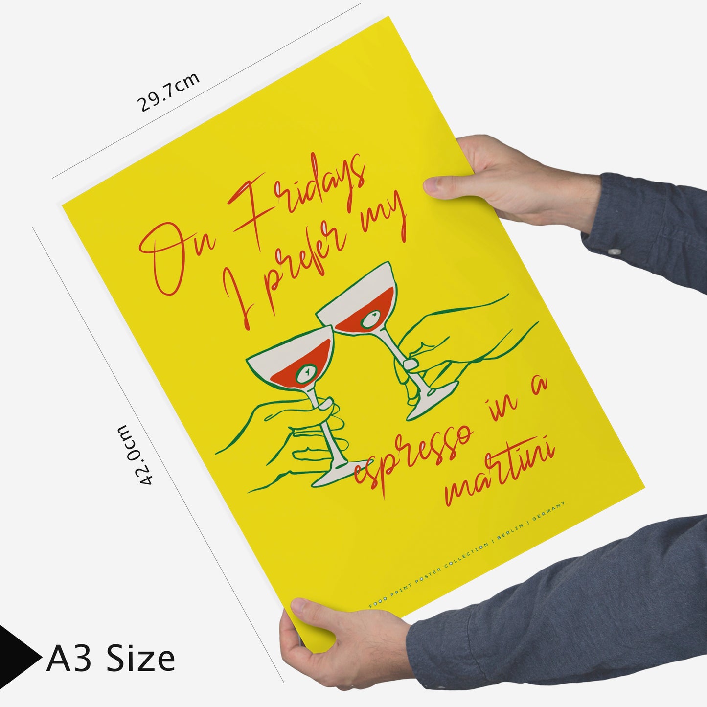 Ilustraciones de alimentos y comida estilo pop art y vino
